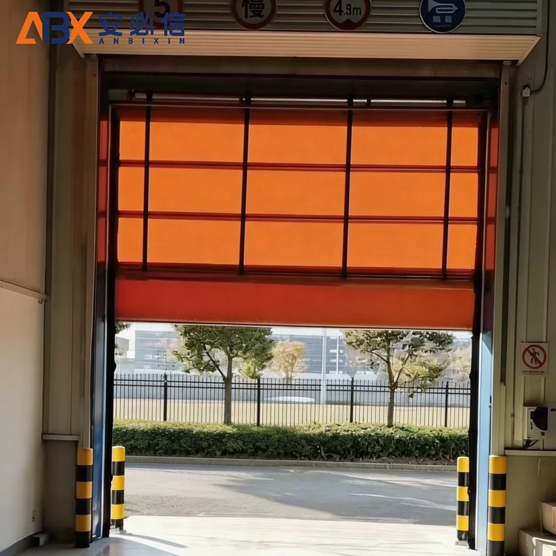 铁岭市背带门